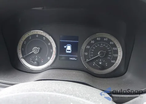 2022 Hyundai Venue Sel from USA, damaged, VIN KMHRC8A30NU200152